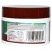Desert Essence Tea Tree Ointment 5% - Soothing and Healing Skin Treatment - Buy Online on GoSupps.com