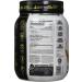 Nutrabolics Hydropure 100% Hydrolyzed Whey Protein Powder Salted Caramel 1.6 Pound Salted Caramel 1.6 lbs - Buy Online on GoSupps.com