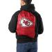 Kansas City Chiefs Camo Drawstring Backpack - Official NFL Big Logo Design - Buy Online on GoSupps.com