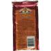 Land O Lakes  Cocoa Mix Classic Amaretto  1.25-Ounce (12 Pack) - Buy Online on GoSupps.com