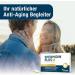 Spermidine Capsules with Wheat Germ Extract L-Arginine & Bifidobacteria Boost Your Body's Spermidine Synthesis Monthly Pack of 60 - Buy Online on GoSupps.com