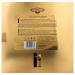 Cuba Royal by Cuba for Men - 3 Pc Gift Set 3.3oz EDT Spray 3.3oz After Shave Key Chain 1 Fl Oz (Pack of 1) - Buy Online on GoSupps.com