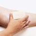 Parissa Ingrown Rescue Kit - 3 Step Post-Hair Removal Treatment - Buy Online on GoSupps.com