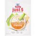 McCormick Just 5 Simple Ingredients Dip & Seasoning Mix Classic French Onion 1 oz (28 g)