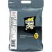 Smartfood Popcorn White Cheddar 0.625oz Bags (10 Pack) - Delicious Snack Option - Buy Online on GoSupps.com