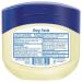 Vaseline Baby Petroleum Jelly 13 oz - Pack of 6 | Hydrating Skincare Essential - Buy Online on GoSupps.com
