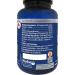 Naka Platinum Enhanced NAC 600mg (N-Acetyl-L-Cysteine) added Taurine Selenium and Molybdenum Made in Canada (75 vcaps) 75 count (Pack of 1) - Buy Online on GoSupps.com