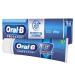 Oral B Oral-b pro expert intense cleaning toothpaste 75 ml -