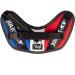 IDC Powerharness XS/Mini-Mini - Premium Dog Harness in French Colors | International Shipping Available - Buy Online on GoSupps.com