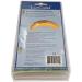 LiceGuard Lice & Egg Combing Kit - Effective Lice Removal Solution - Buy Online on GoSupps.com