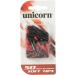 Unicorn Gripper Tips - Premium Quality Dart Tips for Enhanced Precision - Buy Online on GoSupps.com