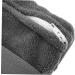 SHERCHPRY De Nettoyage De Sable De Plage Mitt Pratique pour liminer Le Sable Accessoire pour Activit s Ext rieures Design l gant - Buy Online on GoSupps.com