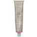 Schwarzkopf BlondMe Cream Blondeur Nuancer 60ml - Light Blonde Hair Color | International Shipping Available - Buy Online on GoSupps.com