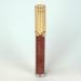 Estee Lauder Pure Color Envy Lip Gloss #115 Flash Fire Full Size Unboxed