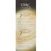 Olay Total Effects Dark Circle Minimizing Brush 0.2 Fl Oz - Brighten Eyes & Reduce Dark Circles | Shop Internationally - Buy Online on GoSupps.com