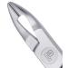 7154 Utility Plier Weingarten with TC Insert - Buy Online on GoSupps.com