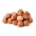 Cerez Pazari Turkish Raw Hazelnuts 2 Lbs - Healthy Keto Paleo Snack, Unsalted, Gluten Free, Vegan, Non-GMO, Premium Quality - Buy Online on GoSupps.com