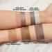 FOCALLURE 2PCS Eyeshadow Stick | Shimmer & Matte Cream Pencil Crayon | Long Lasting & Waterproof | Blendable Brightener Stick - Buy Online on GoSupps.com