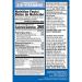 Pop-Tarts Cookies and Creme Breakfast Snacks - 13.5oz Box (8 Pastries) - Buy Online on GoSupps.com