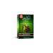 Reshma Beauty 100% Natural Henna for Women's Organic Hair Dye 30 Minute Henna Hair Color (Light Brown) Light Brown 1.05 Ounce (Pack of 1)