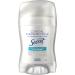 Secret Clinical Strength Clear Gel Antiperspirant and Deodorant Completely Clean 45 g Clear Gel Completely Clean - Buy Online on GoSupps.com