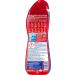 SOMAT Excellence Duo Power Gel - 58 Washes | Eco-Friendly Dishwasher Cleaning with Lemon & Lime | Sparkling Clean Dishes at Low Temperatures - Buy Online on GoSupps.com