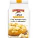 Pepperidge Farm Tahoe White Chocolate Macadamia Cookies 7.2 oz. - Crispy & Delicious - Buy Online on GoSupps.com