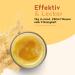 Immun Elixir Powder - Quercetin & Vitamin C with Turmeric Bioflavonoids Zinc & More for Immune Support - 450g | International Shipping - Buy Online on GoSupps.com