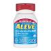 Aleve Arthritis Easy Open Caplets - 100 caplets