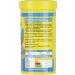 Shop JBL NovoCrabs 30272 Complete Food for Crabs - 250 ml Tablets | Ideal for 5-20 cm Crabs - Fast International Shipping - Buy Online on GoSupps.com