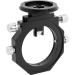 Orion 05531 Thin Off-Axis Guider for Astrophotography (Black)