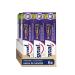 Signal Signal Integral 8 Complete Protection Toothpaste with Natural Ingredients 75ml x6