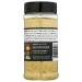 Frontier Co-op Premium Nutritional Yeast 3.60 oz - Vegan Protein & Flavor Enhancer - Buy Online on GoSupps.com