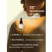OD NIUM SOOTHING Organic ANTI-REDNESS Serum for sensitive SKIN (30 ml) 30 ml (Pack of 1) - Buy Online on GoSupps.com