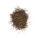 Organic Golden Monkey Black Tea - Spring Picked Jin Jun Mei - 100g/3.5 oz - Buy Online on GoSupps.com