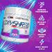 EHP Labs x Ghostbusters OxyShred Thermogenic Pre Workout Powder & Shredding Supplement - Preworkout for Men & Women Sugar Free Energy 150mg Caffeine - Ecto Anti Freeze 60 Servings Ecto Anti-Freeze - Buy Online on GoSupps.com