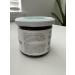 Oatmeal Coffee Body Scrub - Exfoliating 282 GR | Natural Skincare for Glowing Skin - International Shipping Available - Buy Online on GoSupps.com