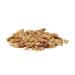 Bear Naked Granola Banana Nut - Non-GMO, Vegetarian, 4.5lb Case (6 Count) | Healthy Snack - Buy Online on GoSupps.com