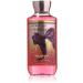 Bath & Body Works  Signature Collection Shower Gel  A Thousand Wishes  10 Ounce