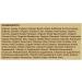 Castor & Pollux Organic Grain-Free Canned Dog Food - Carved Turkey (12 Pack, 12.7 oz Cans) - Buy Online on GoSupps.com