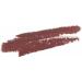 ALCINA Lips & Cheeks Designer Brown - Highly Pigmented 2-in-1 Lipstick & Rouge with Velvety Matte Finish - International Shipping Available - Buy Online on GoSupps.com