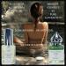 Buy Blue Lotus Attar | Natural Essential Oil Perfume Spray - 30ml | Vegan Gluten-Free Phthalate & Paraben-Free | International Shipping - Buy Online on GoSupps.com