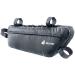 deuter Mondego FB 6 frame bag 6 Black