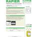 Clover Rapier Premium Auto Wash Detergent (303) (5 Ltr) 5.00 l (Pack of 1) - Buy Online on GoSupps.com