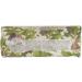 Nesti Dante Dolce Vivere Sardegna Soap - Myrtle Nectar & Helycrisum Shrub 250g - Buy Online on GoSupps.com