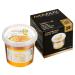 Sugar Paste 28+ -The one with the enormous pulling power! 400gr Sugaring SugarPaste