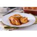 Mezzetta Marinara Sauce Spicy 25 oz - Authentic Italian Tomato Sauce - Buy Online on GoSupps.com
