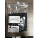 Ovyuzhen Wrist Compression Strap - Adjustable Support Brace for Fitness & Arthritis Relief - Black (1 Pack) - Buy Online on GoSupps.com