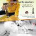Gforest Pet Vacuum Grooming Brush | Shedding Deshedding Tool for Dogs & Cats - Buy Online on GoSupps.com