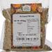 Old India Aniseed Whole 250g - Premium Quality Spice for Cooking and Baking - Buy Online on GoSupps.com